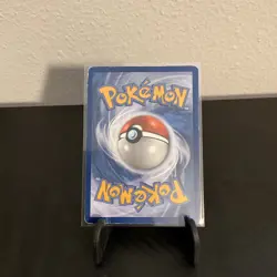 Arbok 48/146 XY Base Set Reverse Holo Pokemon TCG - Image 2