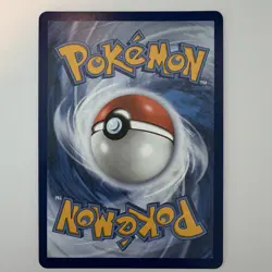 Team Rocket's Petrel 226/182 Ultra Rare - Destined Rivals - Pokemon TCG - Image 2