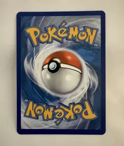 Pokemon- SWSH Evoloving Skies- Metal Energy 237/203 Secret Rare NM - Image 3