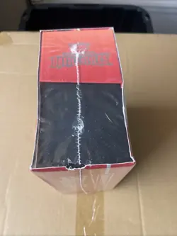 Pokemon TCG Battle Styles Elite Trainer Box ETB New Sealed - Image 3