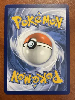 The Pokemon Company-Sprigatito-SV Promo-191-Holo-Promo-NM - Image 2