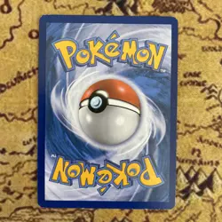 Pokemon TCG Togekiss Roaring Skies 46/108 1st Edition Reverse Holo Holo Rare - Image 2