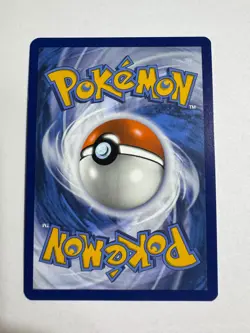 Absol 030/064 Common Shrouded Fable Pokemon Near Mint - Image 2