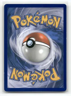 Absol 40/108 Holo Rare Roaring Skies Pokemon Holo LP - Image 2