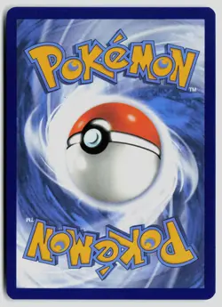 Cinderace ex 157/142 Ultra Rare Stellar Crown Pokemon Near Mint - Image 2