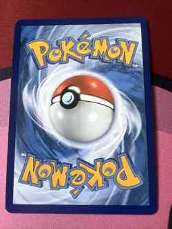Pokemon TCG - Sword & Shield - Crown Zenith - Hatterene VMAX GG47/GG70 - Image 2