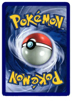 Pokemon TCG Skarmory 55/113 Ex Delta Species Stamped Reverse Holo VLP - Image 2
