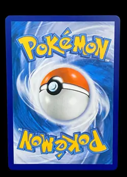 Pokemon Paldean Wooper #102/094: Phantasmal Flames (Read Description) 🔥 - Image 3