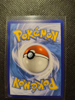 Pokemon TCG Dark Gyarados 8/82 25th Anniversary NM - Image 2