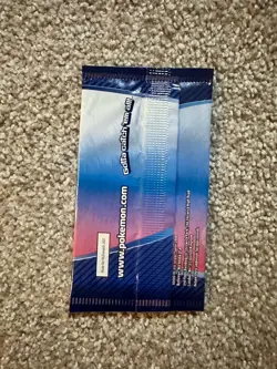 Pokemon McDonald’s 25th Anniversary Complete Master Set 99% + FREE SEALED PACK! - Image 3
