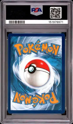 PSA 9 Pikachu TG05/TG30 Lost Origin - Image 2