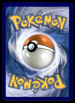 Tepig 25/113 Common Legendary Treasures Pokemon Lightly Played - Image 2