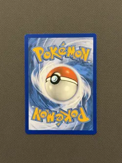 Pokemon Shining Mew Holo Shiny Holo Rare Shining Legends 40/73 - Image 2