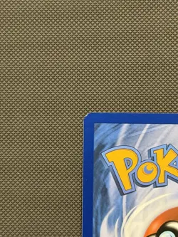 Pokemon Shining Mew Holo Shiny Holo Rare Shining Legends 40/73 - Image 3