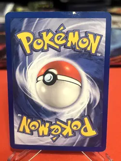 Dark Dragonair 32/109 Uncommon Team Rocket Returns Pokemon Moderately Played - Image 2