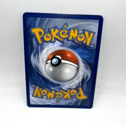 Frogadier 40/142 Uncommon Stellar Crown Pokemon Reverse Holo Near Mint - Image 2
