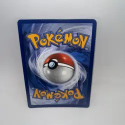 Charmander (Friend Ball) 020/217 ME: Ascended Heroes Pokemon Reverse Holo NM - Image 2