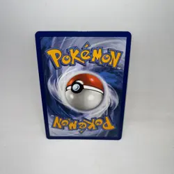 Dragonair (Love Ball) 151/217 ME: Ascended Heroes Pokemon Reverse Holo NM - Image 2