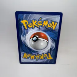 Xerneas 012/025 Rare Celebrations Pokemon Holo Near Mint - Image 2