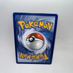 Charmeleon (Friend Ball) 021/217 Holo ME: Ascended Heroes Pokemon Reverse Holo - Image 2