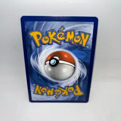 Frogadier 057/167 Common Twilight Masquerade Pokemon Reverse Holo Near Mint - Image 2