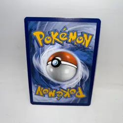 Krokorok 116/198 Common Scarlet & Violet Pokemon Reverse Holo Near Mint - Image 2