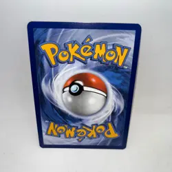 Charmeleon 012/094 Common Phantasmal Flames Pokemon Reverse Holo Near Mint - Image 2