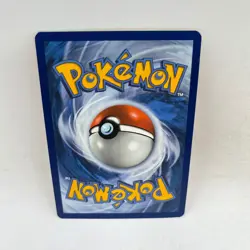 Charizard (Let's Play, Eevee!) 3/070 Rare Deck Exclusives Pokemon Lightly Played - Image 2
