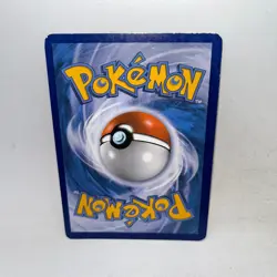 Talonflame (Cosmos Holo) 028/146 Holo Promo Blister Exclusives Pokemon Holo HP - Image 2
