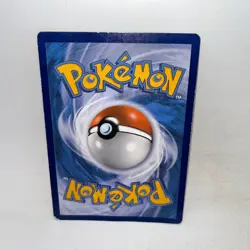 Talonflame (XY Phantom Forces) 10/119 Holo Deck Exclusives Pokemon Holo HP - Image 2