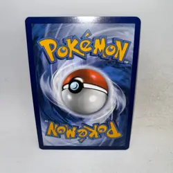 Cubone 104/165 Common 151 Pokemon Reverse Holo Near Mint - Image 2