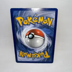 Charmeleon - 8/68 (#15 Charizard Stamped) 008/068 Battle Academy Pokemon HP - Image 2