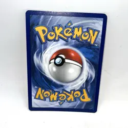 Tepig 029/217 Reverse Holo Energy Symbol Ascended Heroes Pokemon TCG - Image 2