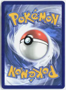 Pawniard 185/091 Shiny Rare Paldean Fates Pokemon Near Mint - Image 2