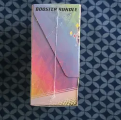 Pokemon TCG Prismatic Evolutions Booster Box Bundle - 6 Packs (English) - Image 3