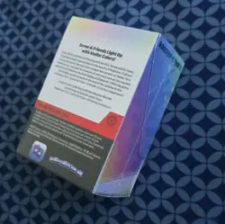 Pokemon TCG Prismatic Evolutions Booster Box Bundle - 6 Packs (English) - Image 5