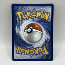 Pokemon Vanillish Illustration Rare White Flare 112/086 - Image 2
