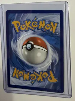 The Pokemon Company Pikachu ex 219/191 SV08 Surging Sparks Full Art Holo UR - Image 2