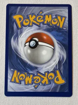 Pokemon Perfect Order Mega Clefable ex SIR 119/088 NM+ - Image 2