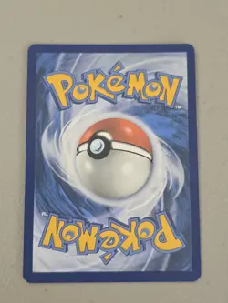 Pokemon Tyranitar V Single Strike Card 97/163 Battle Styles Ultra Rare - Image 2