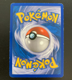 Pokemon Card Rayquaza & Deoxys LEGGENDA 90/90 Senza Paura ITA italiano good GD - Image 2