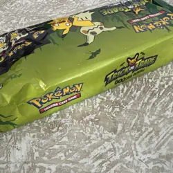 2023 Pokemon TCG Trick or Trade Halloween Booster Bundle - 120 Packs - 360 Cards - Image 5