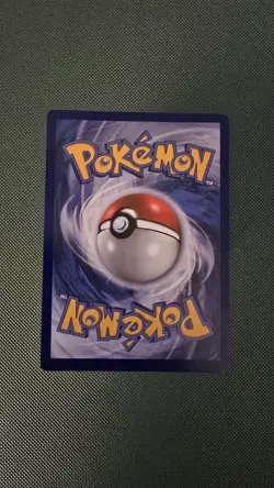 BIDOOF (PEELABLE DITTO) 059/078 HOLO C POKEMON GO POKEMON REVERSE HOLO MP - Image 2