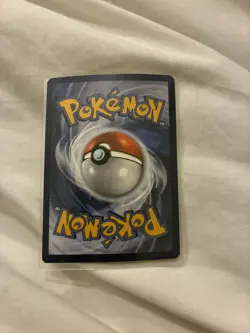 BIDOOF (Peelable DITTO) Reverse Holo Pokemon GO 059/078 LP Pokemon TCG - Image 3