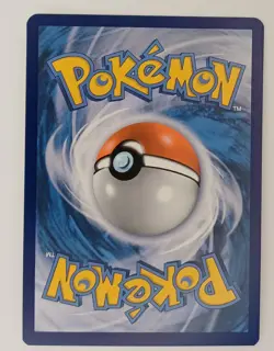 Bidoof (Peelable Ditto) 059/078 | Pokemon GO | Reverse Holo | Pokemon TCG - Image 2