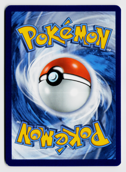 Bidoof 059/078 Pokemon TCG SWSH: Pokemon GO Reverse Holo Peelable Ditto NM - Image 2
