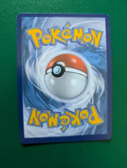 Bidoof (Peelable Ditto) 059/078 Pokemon GO Reverse Holo - Image 2