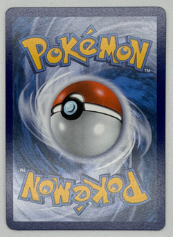 Bidoof (Peelable Ditto) 059/078 Pokemon GO Reverse Holo - Image 4