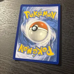 Bidoof (Peelable Ditto) 059/078 Pokemon GO Reverse Holo - Image 2