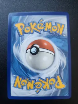 Pokemon TCG Arceus V Sword & Shield Mfg: Brilliant Stars 165/172 Holo Ultra Rare - Image 2